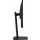 iiyama Prolite XUB2493HS-B5 - 1142795 - zdjęcie 7